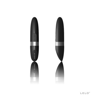 LELO - VIBRATEUR MIA 2 NOIR