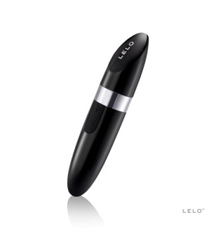 LELO - VIBRATEUR MIA 2 NOIR