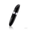 LELO - VIBRATEUR MIA 2 NOIR