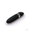 LELO - VIBRATEUR MIA 2 NOIR