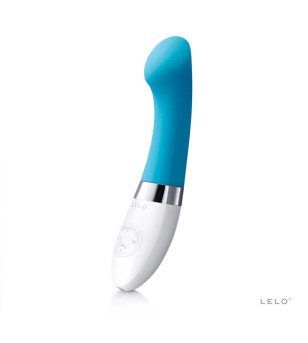 LELO - VIBRATEUR GIGI 2...