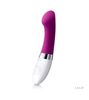 LELO - VIBRATEUR GIGI 2...