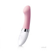 LELO - VIBRATEUR GIGI 2 ROSE