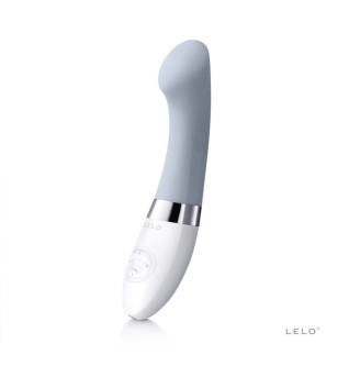 LELO - GIGI 2 VIBRATEUR...