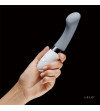 LELO - GIGI 2 VIBRATEUR COOL GRIS