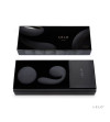 LELO - VIBRATEUR IDA NOIR