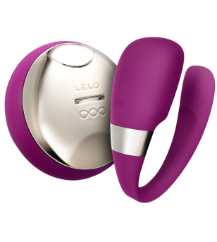 LELO - INSIGNIA TIANI 3...