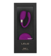 LELO - INSIGNIA TIANI 3 MASSEUR ROSE PROFONDE