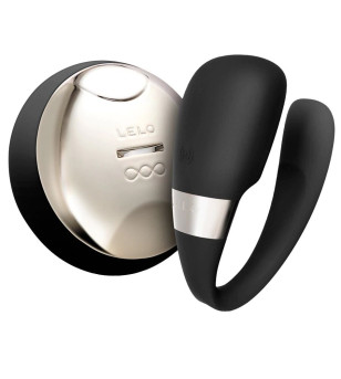 LELO - MASSEUR INSIGNIA...