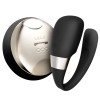 LELO - MASSEUR INSIGNIA TIANI 3 NOIR