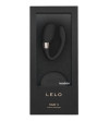 LELO - MASSEUR INSIGNIA TIANI 3 NOIR