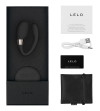 LELO - MASSEUR INSIGNIA TIANI 3 NOIR