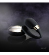 LELO - MASSEUR INSIGNIA TIANI 3 NOIR