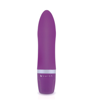 B SWISH - BCUTE CLASSIC LILAS