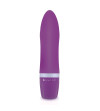 B SWISH - BCUTE CLASSIC LILAS