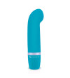 B SWISH - BCUTE CLASSIC CURVE BLEU