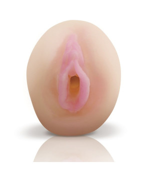 EXTREME TOYZ - MASTURBATEUR VAGIN LATINE