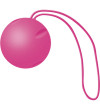 JOYDIVION JOYBALLS - STYLE DE VIE UNIQUE FUCHSIA