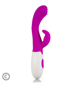 PRETTY LOVE - FLIRTATION VIBRATEUR ARTHUR