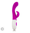 PRETTY LOVE - FLIRTATION VIBRATEUR ARTHUR