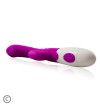 PRETTY LOVE - FLIRTATION VIBRATEUR ARTHUR