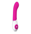 PRETTY LOVE - FLIRTATION VIBRATEUR DANIEL