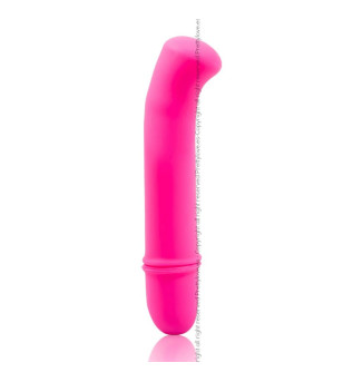 PRETTY LOVE - FLIRTATION VIBRATEUR ANTONY