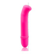 PRETTY LOVE - FLIRTATION VIBRATEUR ANTONY