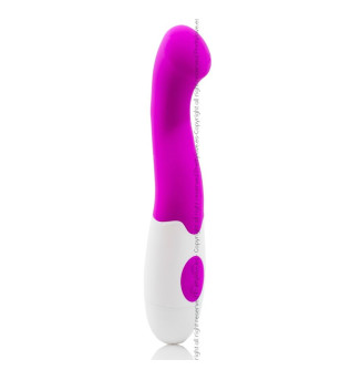 PRETTY LOVE - FLIRTATION VIBRATEUR CHARLES