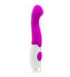 PRETTY LOVE - FLIRTATION VIBRATEUR CHARLES