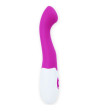 PRETTY LOVE - FLIRTATION VIBRATEUR CHARLES