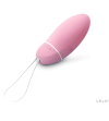 LELO - LUNA SMART BILLE ROSE