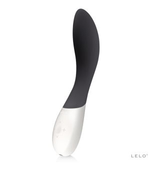 LELO - VIBRATEUR MONA WAVE...