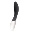 LELO - VIBRATEUR MONA WAVE NOIR