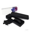 LELO - VIBRATEUR MONA WAVE NOIR