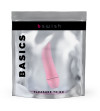B SWISH - VIBRATEUR BULLET BMINE BASIC CURVE AZALÉE