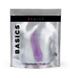 B SWISH - BMINE BASIC CURVE BULLET VIBRATEUR ORCHIDÉE