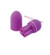 B SWISH - TÉLÉCOMMANDE BNAUGHTY UNLEASHED CLASSIC LILAS