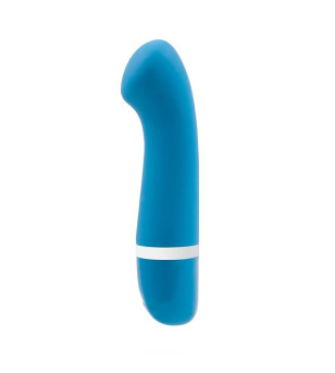 B SWISH - BDESIRED DELUXE CURVE BLEU LAGON