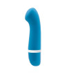 B SWISH - BDESIRED DELUXE CURVE BLEU LAGON