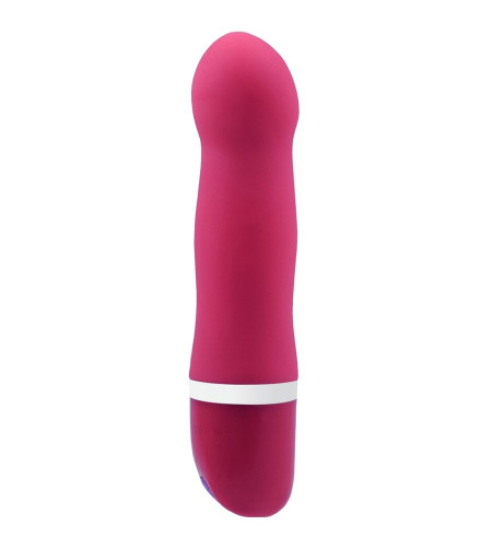 B SWISH - VIBRATEUR ROSE BDESIRED DELUXE