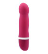 B SWISH - VIBRATEUR ROSE BDESIRED DELUXE