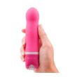 B SWISH - VIBRATEUR ROSE BDESIRED DELUXE