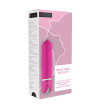 B SWISH - VIBRATEUR ROSE BDESIRED DELUXE