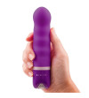 B SWISH - BDESIRED DELUXE PERLE ROYAL LILAS