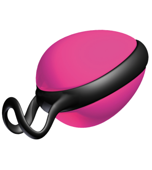 JOYDIVION JOYBALLS - BALLE...