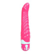 BAILE - LA BITE RÉALISTE ROSE G-SPOT 21.8 CM