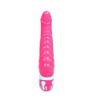 BAILE - LA BITE RÉALISTE ROSE G-SPOT 21.8 CM