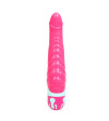 BAILE - LA BITE RÉALISTE ROSE G-SPOT 21.8 CM