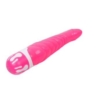 BAILE - LA BITE RÉALISTE ROSE G-SPOT 21.8 CM